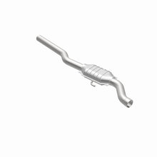 Cargar imagen en el visor de la galería, MagnaFlow Conv Dodge-Plymouth 53.75X6.5X4 2.5