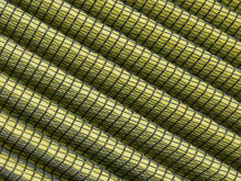 Load image into Gallery viewer, aFe Power 03-09 Toyota 4Runner/ Lexus GX470 V8 4.7L Magnum FLOW Air Filter w/ Pro GUARD 7 Media