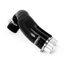 Cargar imagen en el visor de la galería, Mishimoto 07-13 Mazda 3 Mazdaspeed 2.3L Kit de manguera de silicona negra