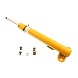 Bilstein B8 93-97 Mercedes-Benz Clase E Conjunto de puntal delantero de doble tubo