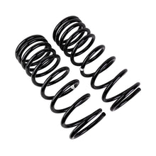 Cargar imagen en el visor de la galería, ARB / OME Coil Spring Rear Coil Nissan Y61 Swbr