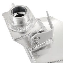 Load image into Gallery viewer, Mishimoto Coolant De-Gas Overflow Tank / Reservoir | MMRT-RAM-13N | 2013 - 2018 Ram 2500 / 3500 6.7L Cummins Diesel