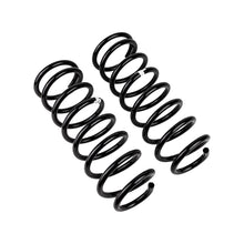 Cargar imagen en el visor de la galería, ARB / OME Coil Spring Rear Lc Ii
