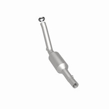 Cargar imagen en el visor de la galería, MagnaFlow Conv DF 03-06 Echo/xA 1.5L