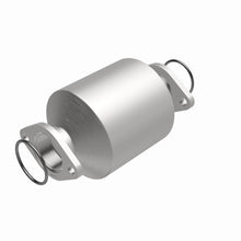 Cargar imagen en el visor de la galería, MagnaFlow Conv DF 93-97 Geo Prizm-Toyota Celi