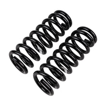 Cargar imagen en el visor de la galería, ARB / OME Coil Spring Front Suzuki Xl7