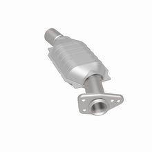 Cargar imagen en el visor de la galería, MagnaFlow Conv DF GM 77 79