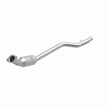 Cargar imagen en el visor de la galería, MagnaFlow Conv DF 05-07 Chrysler 300 P/S / 06-07 Dodge Charger P/S / 05-07 Magnum P/S