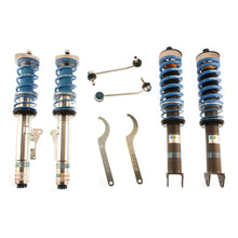 Cargar imagen en el visor de la galería, Bilstein B16 2006 Porsche 911 Carrera 4S Front and Rear Performance Suspension System