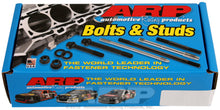 Cargar imagen en el visor de la galería, ARP Chevy Duramax 2.8l HSK Kit de pernos de culata
