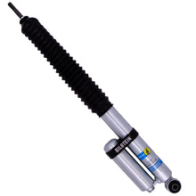 Cargar imagen en el visor de la galería, Bilstein 14-21 Ram 2500 B8 5160 Rear 2in Lift Remote Reservoir Shock