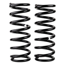 Cargar imagen en el visor de la galería, ARB / OME Coil Spring Rear 3Inr Y61 Cnstnt 400Kg