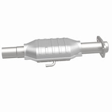 Cargar imagen en el visor de la galería, MagnaFlow Conv GM 22.75X6.5X4 2.25/2.25