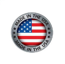 Load image into Gallery viewer, aFe MagnumFLOW Air Filters OER PG7 A/F PG7 PG7 Ford Diesel Trucks 08-10 V8-6.4L (td)