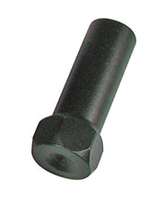 Cargar imagen en el visor de la galería, SPC Performance GM SPLINE HUBCAP LOCKS