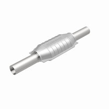 Cargar imagen en el visor de la galería, MagnaFlow Conv GM 25.25X6.5X4 2.25/2.25