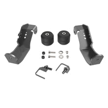 Cargar imagen en el visor de la galería, Timbren 2004 Ford F-150 STX RWD Front Suspension Enhancement System
