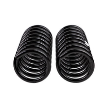 Cargar imagen en el visor de la galería, ARB / OME Coil Spring Rear Grand Zj Hd