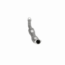 Cargar imagen en el visor de la galería, MagnaFlow Conv DF 03-05 R Rover HSE4.4 Driver Side