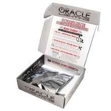 Cargar imagen en el visor de la galería, ORACLE Lighting 17-20 Subaru BRZ Dynamic ColorSHIFT Headlight DRL Upgrade SEE WARRANTY