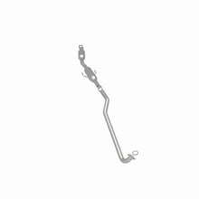 Cargar imagen en el visor de la galería, MagnaFlow Conv DF 98-02 Chevrolet Prizm 1.8L / 98-02 Toyota Corolla 1.8L