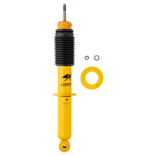 Cargar imagen en el visor de la galería, ARB / OME Nitrocharger Strut/Cartrdg Strut Kia Sorento - F Lhs -
