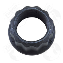 Cargar imagen en el visor de la galería, Yukon Gear 11.5in GM &amp; Chrysler Pinion Nut