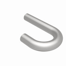 Cargar imagen en el visor de la galería, MagnaFlow Smooth Trans 180D 3 SS 10pk 10719