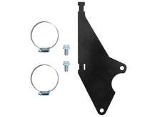 Cargar imagen en el visor de la galería, ICON 07-18 Jeep Wrangler JK Kit de montaje Resi delantero 2.0/2.5 - Individual