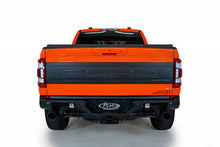 Cargar imagen en el visor de la galería, Addictive Desert Designs 2021+ Ford Raptor Bomber Rear Bumper