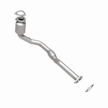 Cargar imagen en el visor de la galería, MagnaFlow Conv DF 02-03 Saturn Vue 3.0L Front