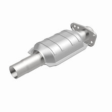 Cargar imagen en el visor de la galería, MagnaFlow Conv DF Sonoma-S10 94-95 2.2/4.3L