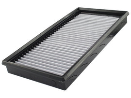 Filtros de aire aFe MagnumFLOW OER PDS A/F PDS VW Beetle 98-11 Golf/Jetta/GTI 00-06