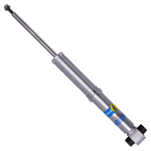 Cargar imagen en el visor de la galería, Bilstein 5100 Series 2021+ Ford Bronco 4 door Rear 46mm Monotube Shock Absorber