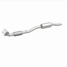 Cargar imagen en el visor de la galería, MagnaFlow Conv DF 2008 Astra L4 1.8 OEM Underbody