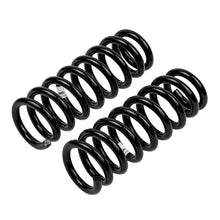 Cargar imagen en el visor de la galería, ARB / OME Coil Spring Front Vitara Hd
