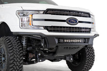 Cargar imagen en el visor de la galería, Addictive Desert Designs 18-20 Ford F-150 ADD PRO Bolt-On Front Bumper