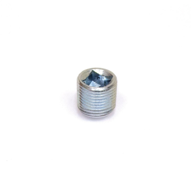 Banks Power 01-18 GM / RAM Kit de cubierta de diferencial natural 11.5/11.8-14 perno