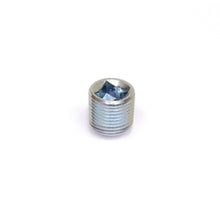 Cargar imagen en el visor de la galería, Banks Power 01-18 GM / RAM Kit de cubierta de diferencial natural 11.5/11.8-14 perno