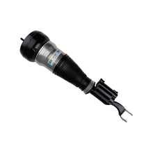 Cargar imagen en el visor de la galería, Bilstein 18-19 Mercedes-Benz S450 B4 OE Replacement Air Suspension Strut - Front Left