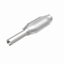 Cargar imagen en el visor de la galería, MagnaFlow Conv DF GM 23 X 6.5 X 4 2.25/3