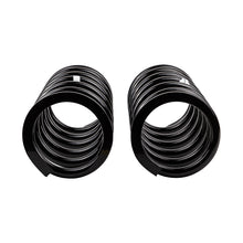 Cargar imagen en el visor de la galería, ARB / OME Coil Spring Rear L/Rover Vhd