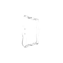 Cargar imagen en el visor de la galería, KC HiLiTES FLEX ERA 1 Single Light Shield ONLY (Clear)