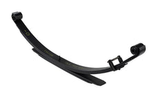 Cargar imagen en el visor de la galería, ARB / OME Leaf Spring Ford F Ser-99-04-R