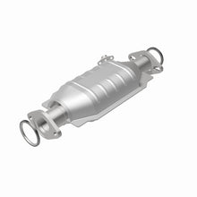 Cargar imagen en el visor de la galería, MagnaFlow Conv DF Toyota 75 86