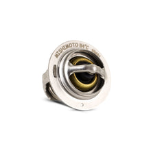 Cargar imagen en el visor de la galería, Mishimoto 05-14 TRZ 450 Performance Thermostat 84C/183F