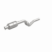 Cargar imagen en el visor de la galería, MagnaFlow Conv DF 98-04 Dodge Interpid 2.7L
