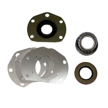 Cargar imagen en el visor de la galería, Yukon Gear Axle Bearing &amp; Seal Kit For AMC Model 20 Rear / OEM Design