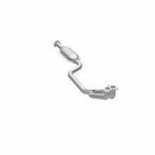 Cargar imagen en el visor de la galería, MagnaFlow Conv DF 96-97 Lumina 3.4L V6