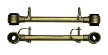 Cargar imagen en el visor de la galería, Skyjacker 1981-1985 Jeep Scrambler Sway Bar Quick Disconnect End Link